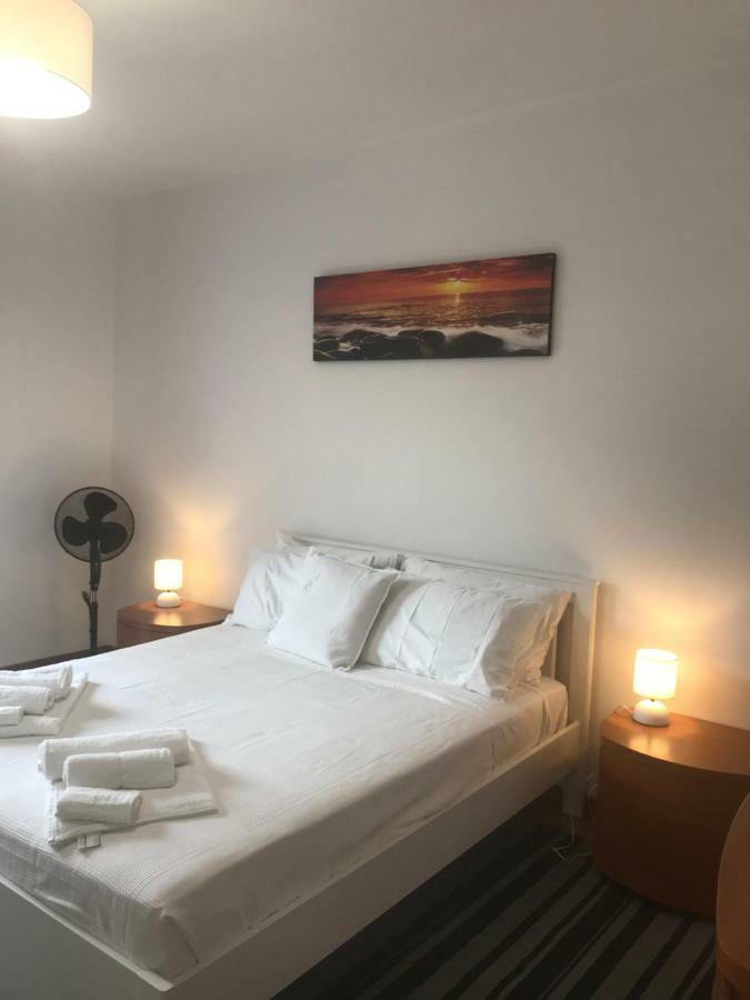 Appartement Beauty Of Venice