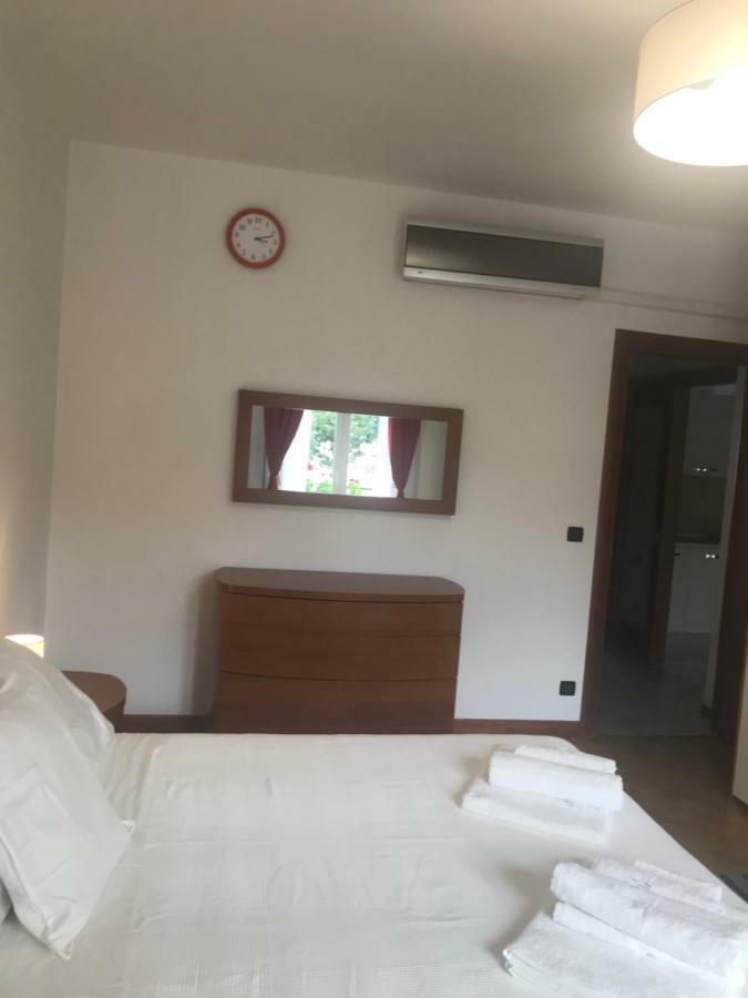 Beauty Of Venice Appartement