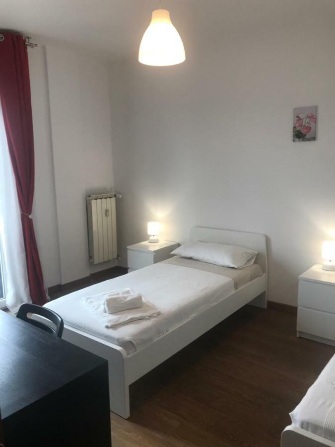 Beauty Of Venice Appartement Mestre