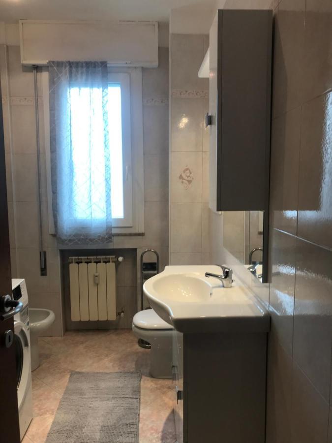 Beauty Of Venice Appartement *